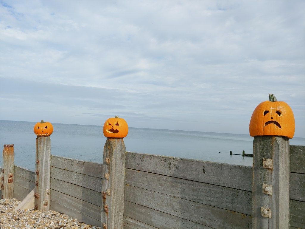 22 Oct Tankerton&nbsp;7km