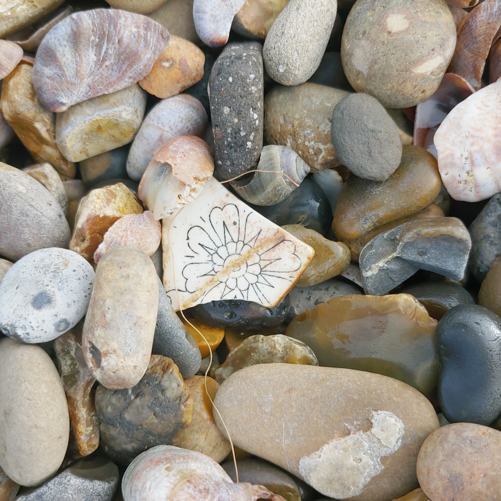 22 Sept Herne&nbsp;Bay