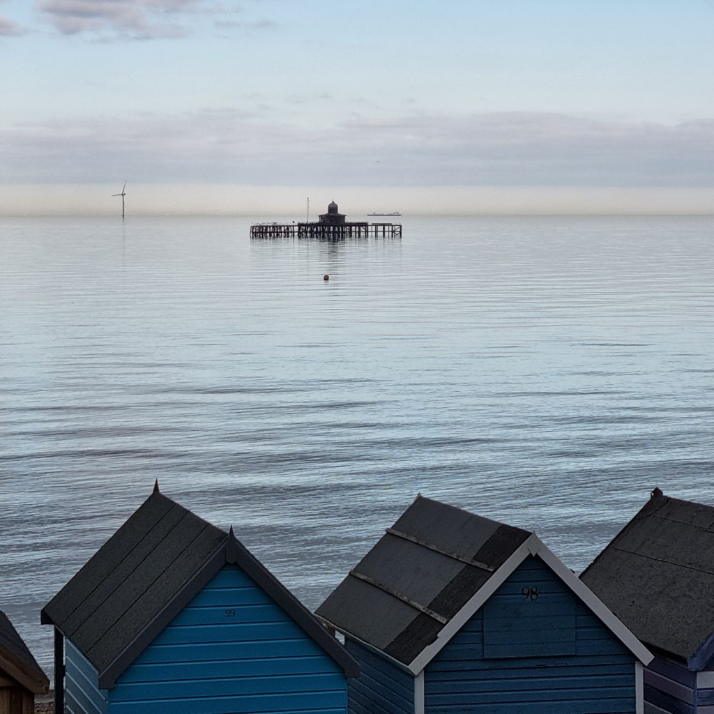 11 Aug Herne&nbsp;Bay