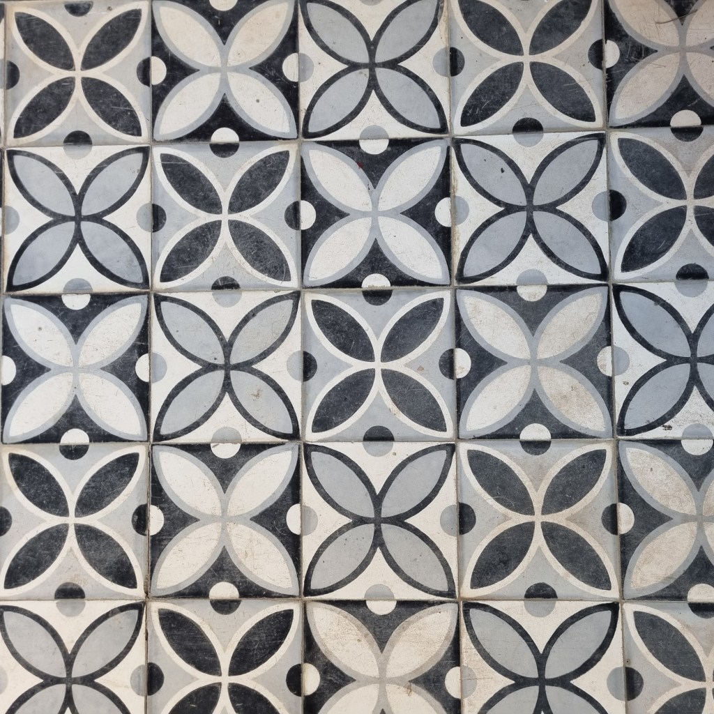 8 Oct Chestfield&nbsp;6km