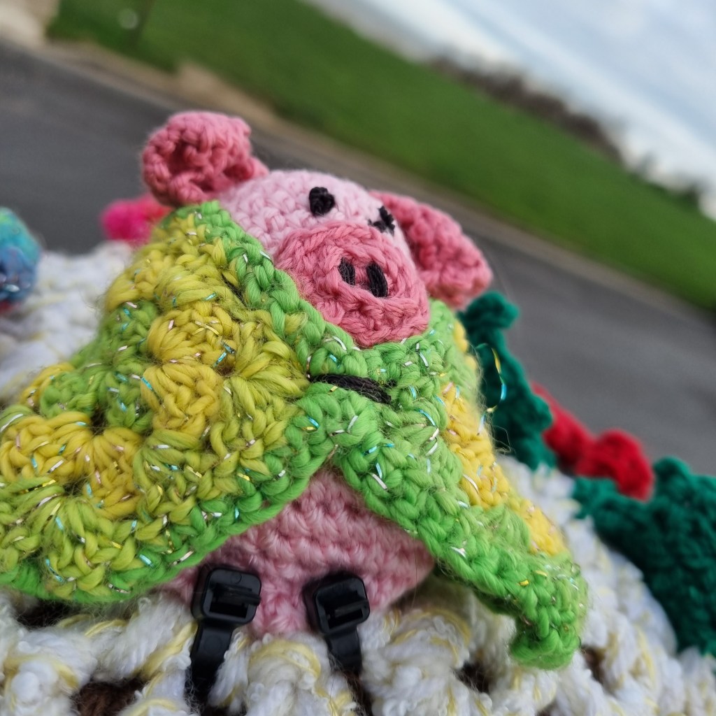 22 Dec Sequin&nbsp;Run