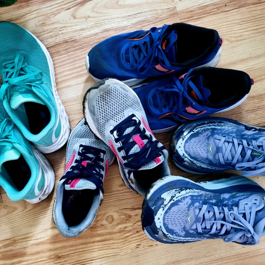 24 Dec Parks & Squares