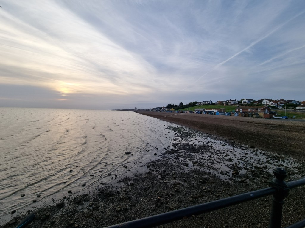 04 Aug Herne&nbsp;Bay