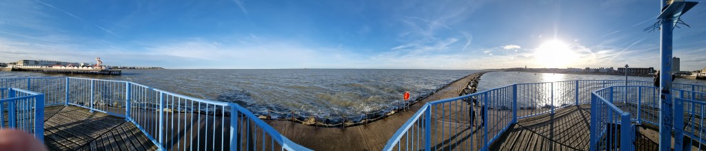 13 Oct Herne&nbsp;Bay