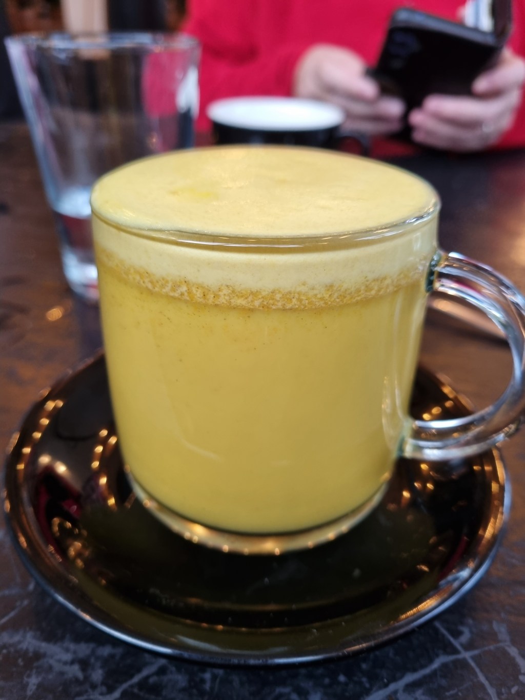 1 Dec Herne&nbsp;Bay